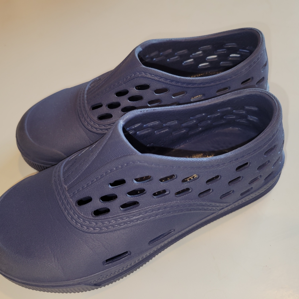 OSHKOSH B'GOSH Kid's Raye Sport Sandal